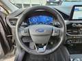 Ford Kuga 1.5 EcoBlue 120 CV aut. 2WD OFFERTA FINANZIARIA Grigio - thumbnail 12
