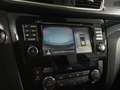 Nissan Qashqai 1.2 DIG-T Visia 4x2 Noir - thumbnail 19