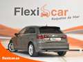 Audi A3 1.6TDI CD Attraction S-Tronic Grigio - thumbnail 5