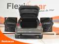 Audi A3 1.6TDI CD Attraction S-Tronic Grau - thumbnail 8