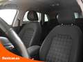 Audi A3 1.6TDI CD Attraction S-Tronic Gris - thumbnail 28