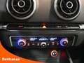 Audi A3 1.6TDI CD Attraction S-Tronic Grijs - thumbnail 23