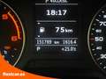 Audi A3 1.6TDI CD Attraction S-Tronic Grigio - thumbnail 15