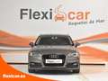 Audi A3 1.6TDI CD Attraction S-Tronic Grijs - thumbnail 2