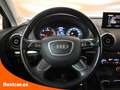 Audi A3 1.6TDI CD Attraction S-Tronic Grau - thumbnail 13