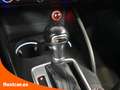 Audi A3 1.6TDI CD Attraction S-Tronic Grijs - thumbnail 25