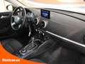 Audi A3 1.6TDI CD Attraction S-Tronic Grijs - thumbnail 29