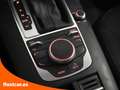 Audi A3 1.6TDI CD Attraction S-Tronic Grau - thumbnail 24