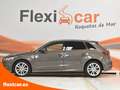 Audi A3 1.6TDI CD Attraction S-Tronic Grigio - thumbnail 4