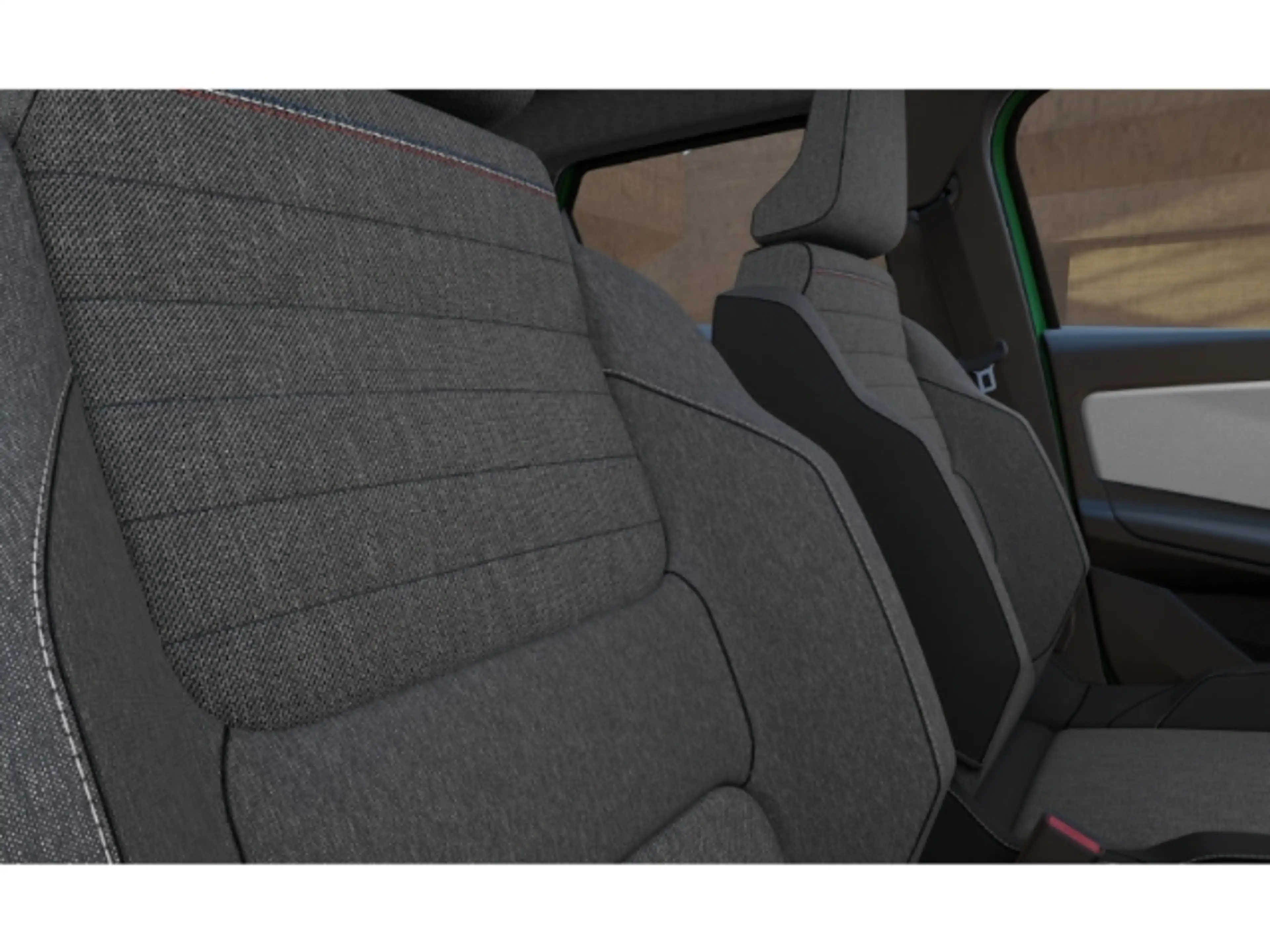 Renault R 5 Evolution 150 Comfort Range *MY26*BESTELLFAHRZEUG* — photo 7