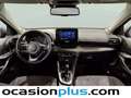Toyota Yaris 120H 1.5 Active Plus Azul - thumbnail 6