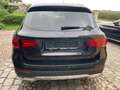 Mercedes-Benz GLC 200 d 9G-Tr. 4Matic LED AHK M-Bux Distronic Schwarz - thumbnail 6