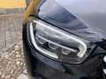 Mercedes-Benz GLC 200 d 9G-Tr. 4Matic LED AHK M-Bux Distronic Schwarz - thumbnail 12