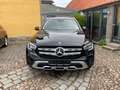 Mercedes-Benz GLC 200 d 9G-Tr. 4Matic LED AHK M-Bux Distronic Schwarz - thumbnail 2