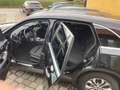 Mercedes-Benz GLC 200 d 9G-Tr. 4Matic LED AHK M-Bux Distronic Schwarz - thumbnail 9