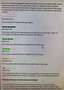 Mercedes-Benz GLC 200 d 9G-Tr. 4Matic LED AHK M-Bux Distronic Schwarz - thumbnail 20