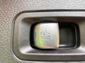 Mercedes-Benz GLC 200 d 9G-Tr. 4Matic LED AHK M-Bux Distronic Schwarz - thumbnail 15