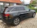 Mercedes-Benz GLC 200 d 9G-Tr. 4Matic LED AHK M-Bux Distronic Schwarz - thumbnail 4