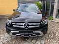 Mercedes-Benz GLC 200 d 9G-Tr. 4Matic LED AHK M-Bux Distronic Schwarz - thumbnail 11