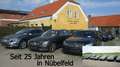 Mercedes-Benz GLC 200 d 9G-Tr. 4Matic LED AHK M-Bux Distronic Schwarz - thumbnail 18