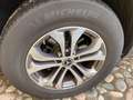 Mercedes-Benz GLC 200 d 9G-Tr. 4Matic LED AHK M-Bux Distronic Schwarz - thumbnail 17