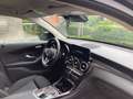 Mercedes-Benz GLC 200 d 9G-Tr. 4Matic LED AHK M-Bux Distronic Schwarz - thumbnail 7