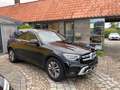 Mercedes-Benz GLC 200 d 9G-Tr. 4Matic LED AHK M-Bux Distronic Schwarz - thumbnail 3