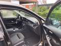 Mercedes-Benz GLC 200 d 9G-Tr. 4Matic LED AHK M-Bux Distronic Schwarz - thumbnail 8