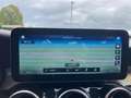 Mercedes-Benz GLC 200 d 9G-Tr. 4Matic LED AHK M-Bux Distronic Schwarz - thumbnail 14
