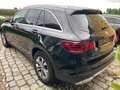 Mercedes-Benz GLC 200 d 9G-Tr. 4Matic LED AHK M-Bux Distronic Schwarz - thumbnail 5