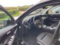 Mercedes-Benz GLC 200 d 9G-Tr. 4Matic LED AHK M-Bux Distronic Schwarz - thumbnail 10