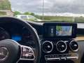 Mercedes-Benz GLC 200 d 9G-Tr. 4Matic LED AHK M-Bux Distronic Schwarz - thumbnail 13