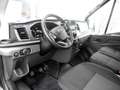 Ford Transit Variobus 2,0 EcoBlue L3H2 350 Trend Grau - thumbnail 8