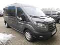 Ford Transit Variobus 2,0 EcoBlue L3H2 350 Trend Grau - thumbnail 4