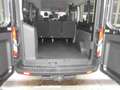 Ford Transit Variobus 2,0 EcoBlue L3H2 350 Trend Grau - thumbnail 7