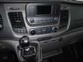 Ford Transit Variobus 2,0 EcoBlue L3H2 350 Trend Grau - thumbnail 9