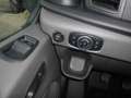 Ford Transit Variobus 2,0 EcoBlue L3H2 350 Trend Grau - thumbnail 11