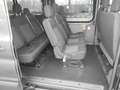 Ford Transit Variobus 2,0 EcoBlue L3H2 350 Trend Grau - thumbnail 6