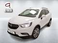 Opel Mokka X 1.4T GLP 120 Aniversario 4x2 Blanc - thumbnail 1