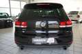 Volkswagen Golf VI GTI 2.0 TSI 211PS /  Bi-Xenon / HU NEU Noir - thumbnail 6
