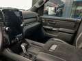 Dodge RAM 1500 Crew Cab TRX Final Edition MY24 Синій - thumbnail 11
