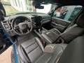 Dodge RAM 1500 Crew Cab TRX Final Edition MY24 Blu/Azzurro - thumbnail 9