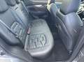 Nissan Qashqai 1,3 DIG-T Tekna Grijs - thumbnail 23