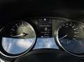 Nissan Qashqai 1,3 DIG-T Tekna Grijs - thumbnail 18
