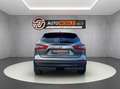 Nissan Qashqai 1,3 DIG-T Tekna Gris - thumbnail 7