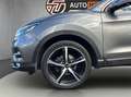 Nissan Qashqai 1,3 DIG-T Tekna Grau - thumbnail 29