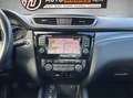 Nissan Qashqai 1,3 DIG-T Tekna Grijs - thumbnail 17