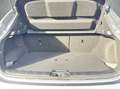 Nissan Qashqai 1,3 DIG-T Tekna Grijs - thumbnail 27