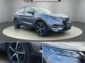 Nissan Qashqai 1,3 DIG-T Tekna Grau - thumbnail 5