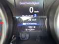 Nissan Qashqai 1,3 DIG-T Tekna Grau - thumbnail 19